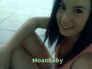 MoanBaby