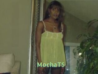 MochaTS
