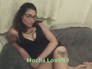 Mocha_Love69