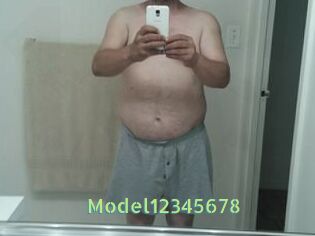 Model12345678