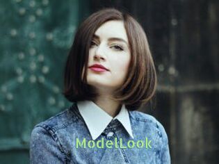 ModelLook
