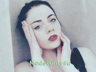 ModelOnly4u
