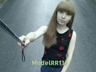 ModelRR138