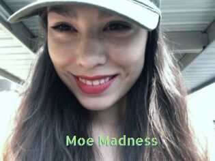 Moe_Madness