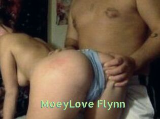 MoeyLove_Flynn