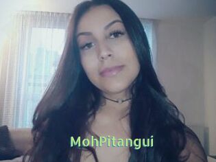 MohPitangui