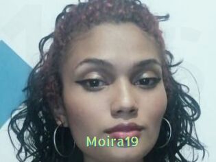 Moira19
