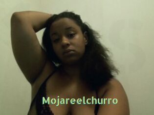 Mojareelchurro