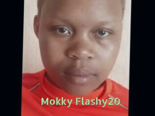 Mokky_Flashy20