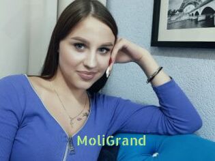 MoliGrand