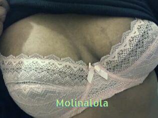 Molinalola
