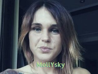 MollYsky