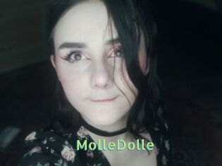 MolleDolle