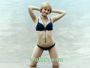MolliDream