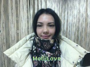 MolliLove