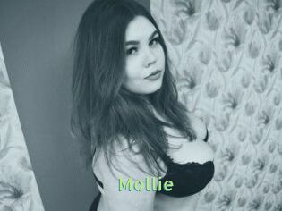 Mollie
