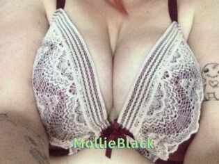 MollieBlack