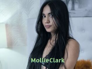 MollieClark