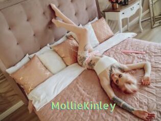 MollieKinley