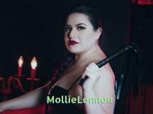 MollieLennon