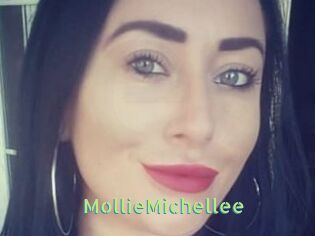 MollieMichellee