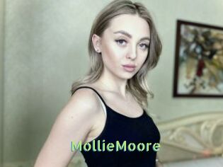 MollieMoore
