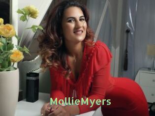 MollieMyers