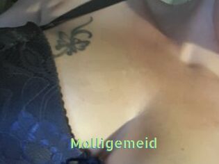 Molligemeid