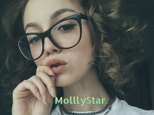 MolllyStar