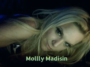 Mollly_Madisin