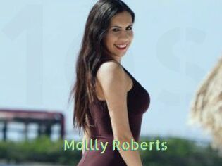 Mollly_Roberts