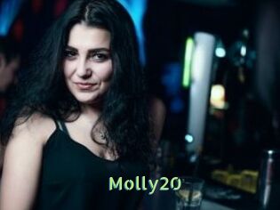 Molly20