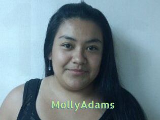 MollyAdams
