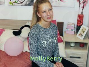 MollyBerry