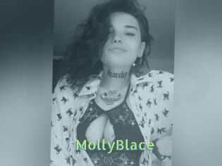MollyBlace