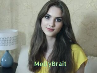 MollyBrait
