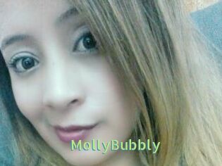 MollyBubbly