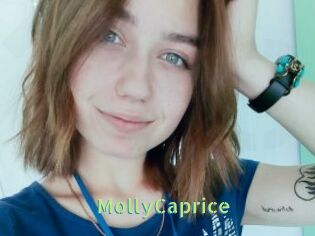 MollyCaprice