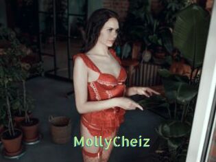 MollyCheiz