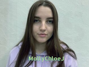 MollyChloeJ