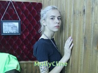 MollyCline