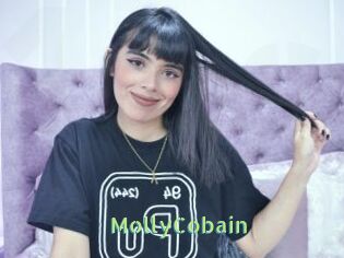MollyCobain