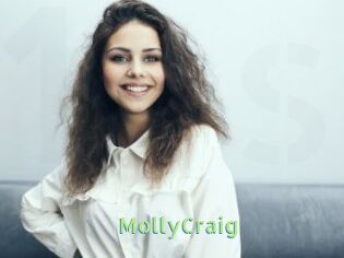 MollyCraig