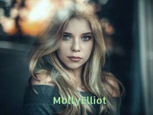 MollyElliot