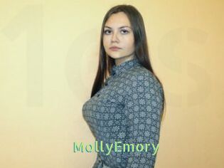 MollyEmory