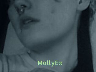 MollyEx