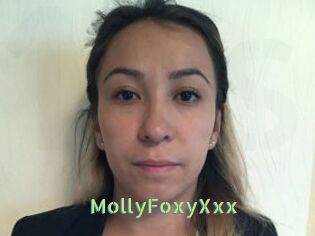 MollyFoxyXxx