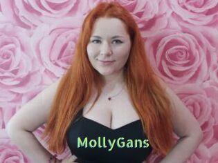MollyGans