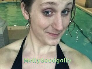 MollyGoodgolly