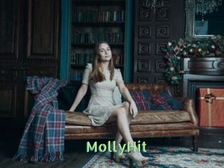 MollyHit